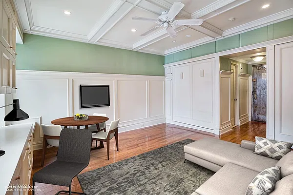 Sold by Corcoran | media 2