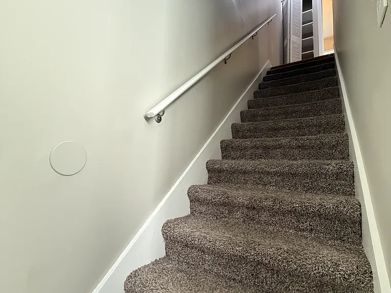 2230 Liverpool Ln #3 — Photo 4