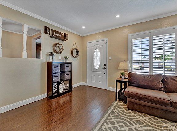4th image of 14179 Close St