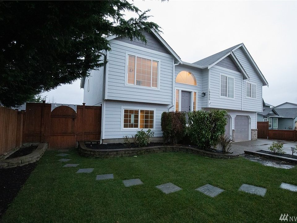 1st image of 19820 16th Avenue Ct E