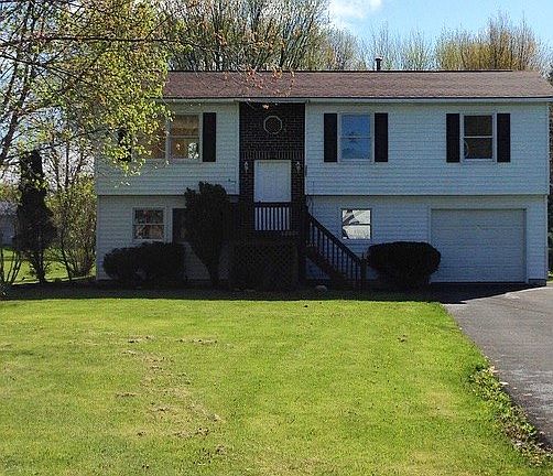 2nd image of 3607 Dunn Dr