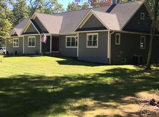 189 Ely Harmony Rd, Freehold, NJ 07728