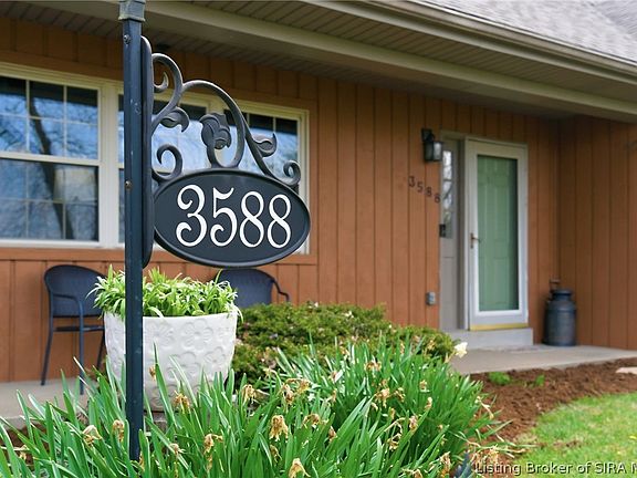 4th image of 3588 Alonzo Smith Road