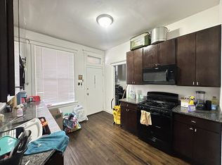 5118 N Lincoln Ave #E00p, Chicago, IL 60625