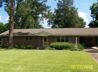 103 Richmond Ave, Troy, AL 36081