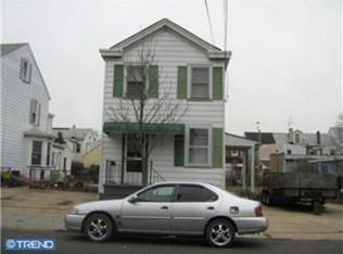 118 Washington St, Trenton, NJ 08610