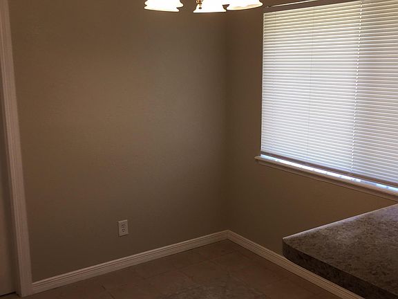 4th image of 6924 Escondido Dr
