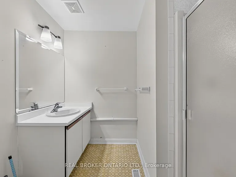 109 Robert Hicks Dr — Photo 20