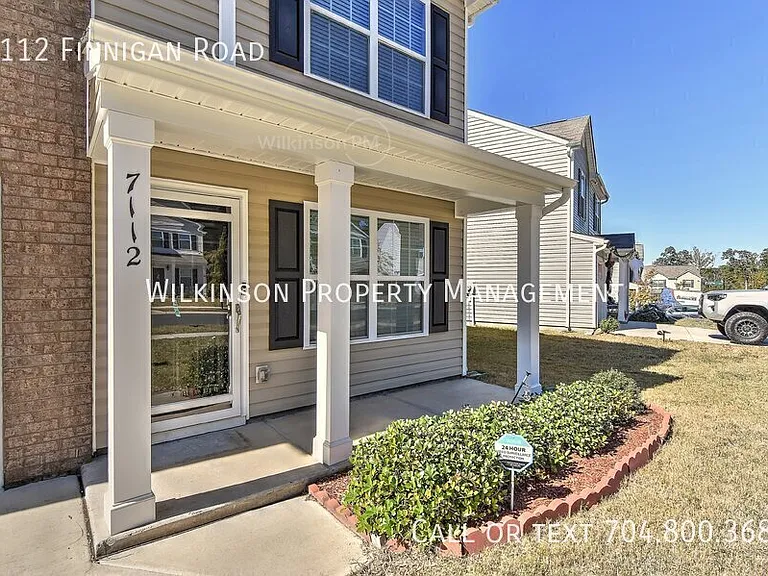 7112 Finnigan Rd — Photo 3