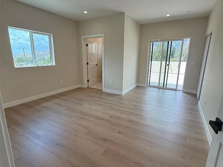 7828 Kyle St — Photo 14