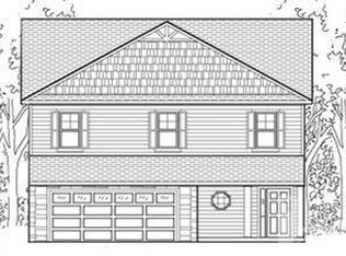 1570 Stones Edge Loop, Wilmington, NC 28406