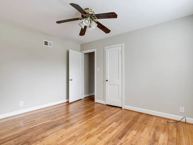 6632 Three Chopt Rd — Photo 15