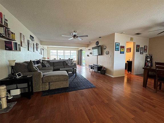 3rd image of 8500 NW 15th Court