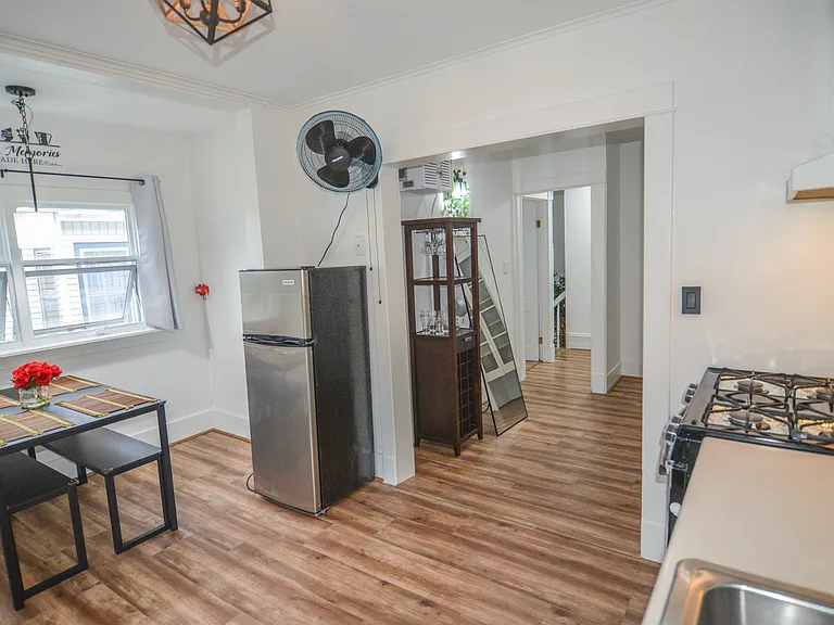 43 Clove Ave #2 — Photo 17