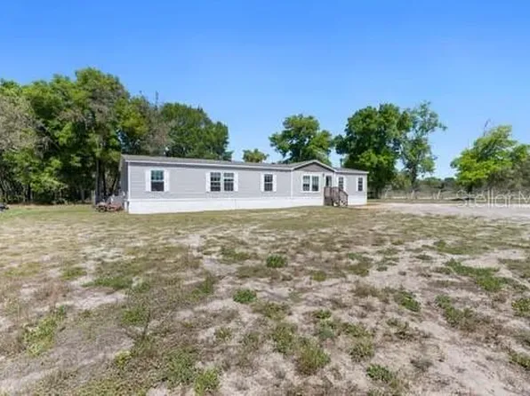 13161 Nottingham Trl, Hudson, FL 34669