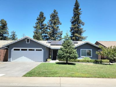 3725 Prince Andrew Dr, Riverbank, CA, 95367
