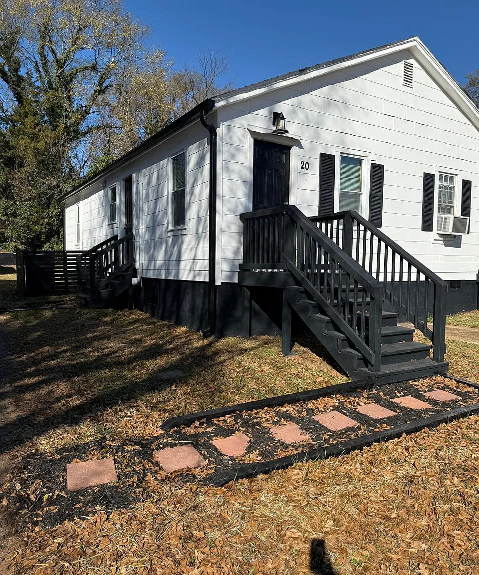 1 bed, 532 sqft, $1,150 — Photo 1
