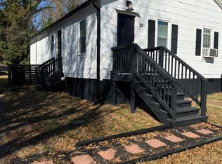 20 Burgess Ave #20, Greenville, SC 29609