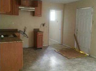 725 S Craft Hwy, Mobile, AL 36610