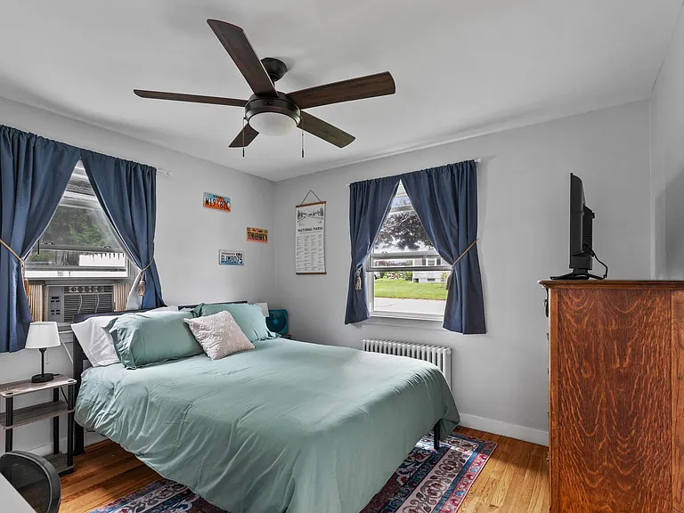 7 Casey Dr — Photo 14