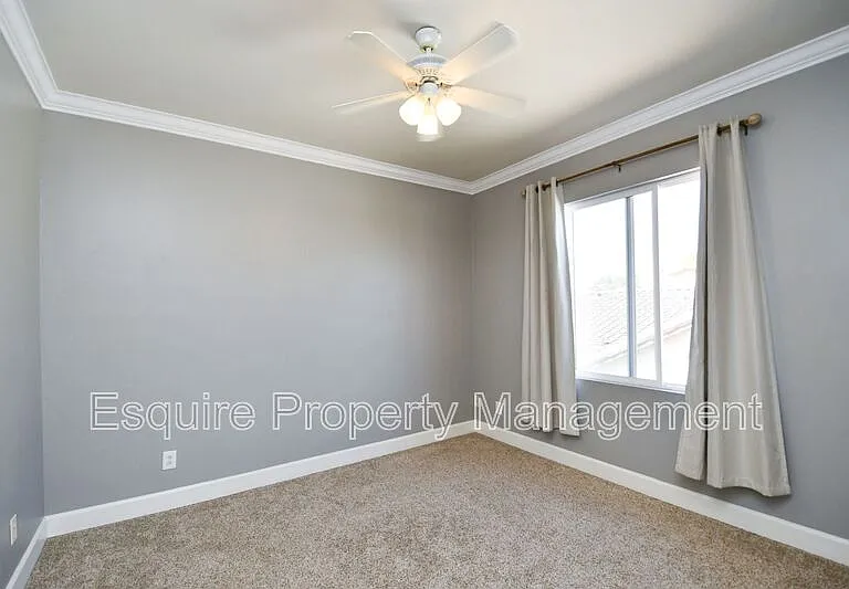 1763 Alta Vista Pl — Photo 14