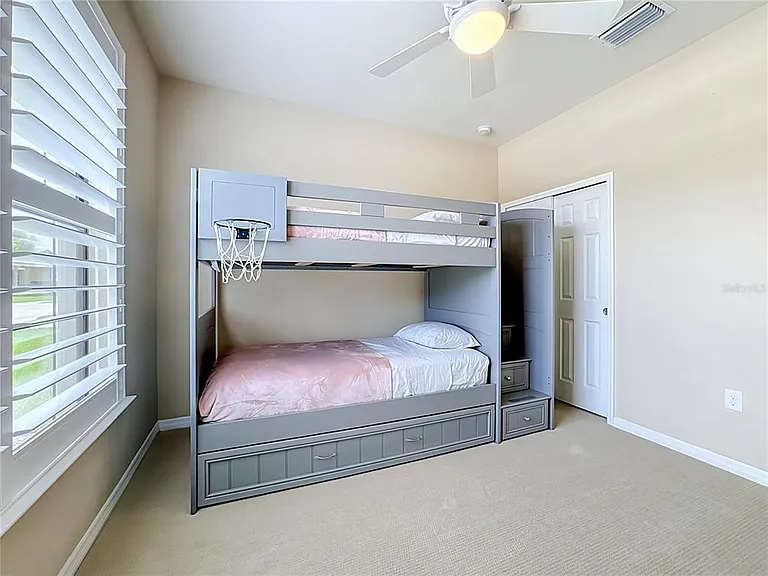 11230 Sandhill Preserve Dr — Photo 30