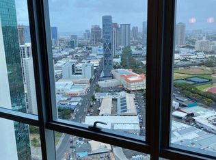 1189 Waimanu St APT 3508, Honolulu, HI 96814