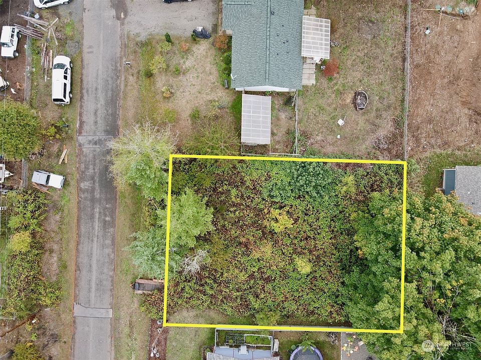 2nd image of 0 Lot 8 Greenwood Lane