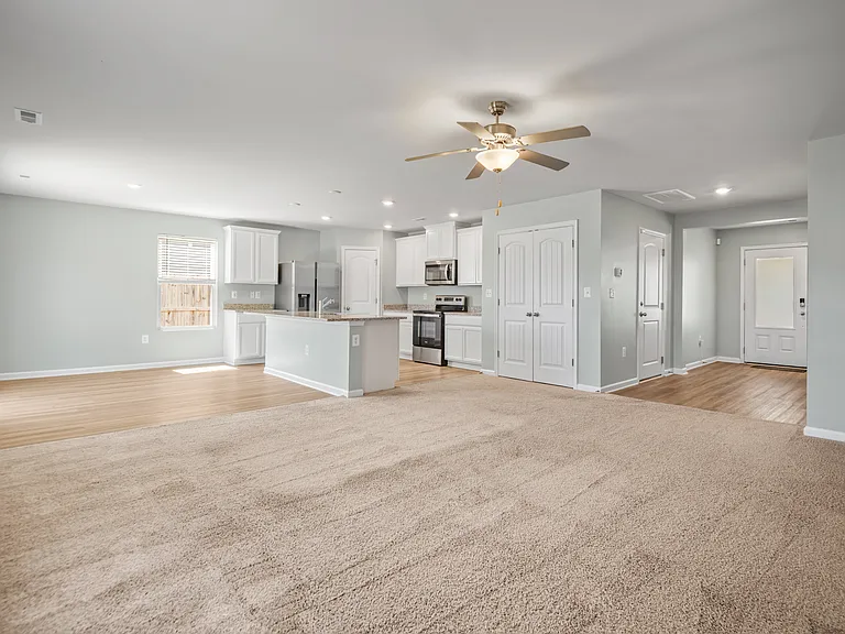 2854 Meadowview Blvd — Photo 29