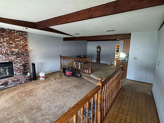 5th image of 6020 Medio Luna Ave