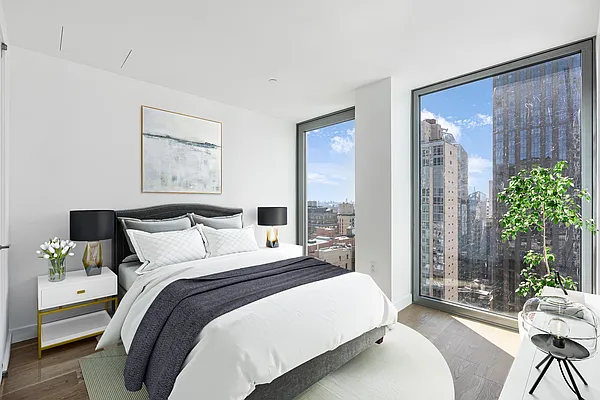 Rented by Compass | media 26