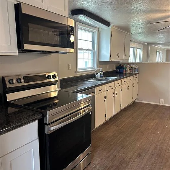 617 Cassville Rd — Photo 17
