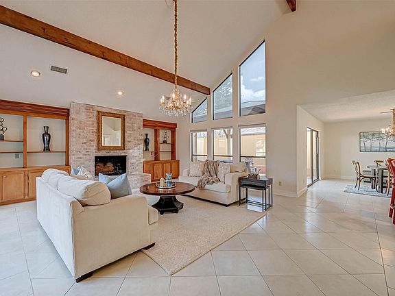 4th image of 12222 Ella Lee Ln