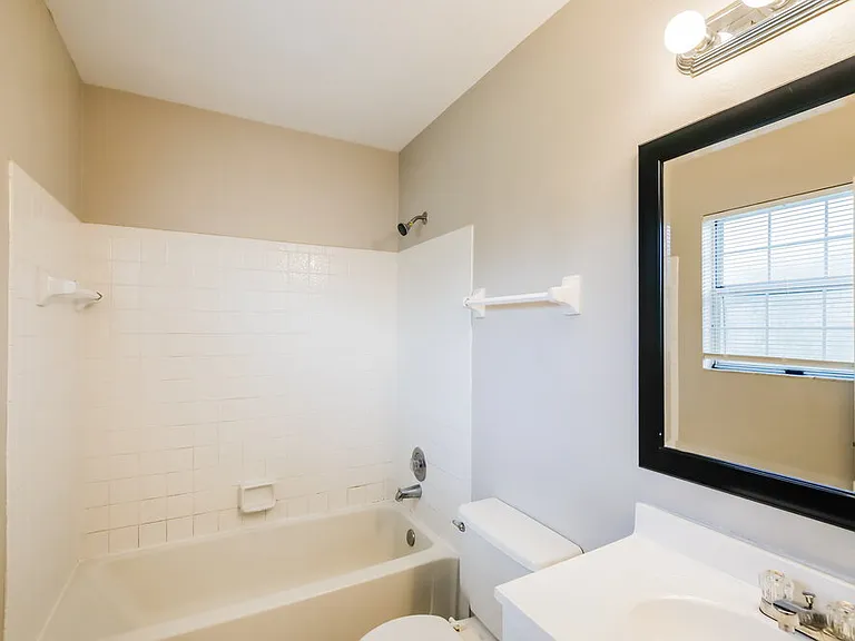 2913 SE Ironton Ave — Photo 10