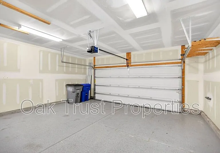 7853 Lumberton Rd — Photo 26