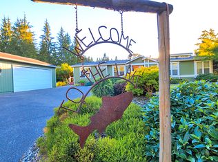 13510 Jordan Trails Rd, Arlington, WA 98223