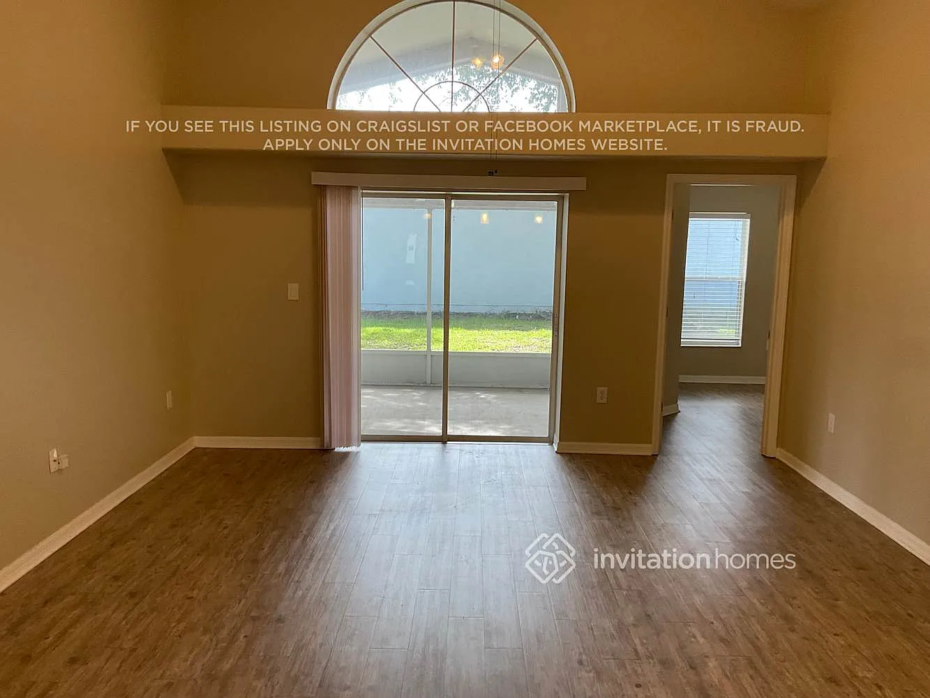 5404 High Pasture Way Melbourne, FL 32940 — Photo 3