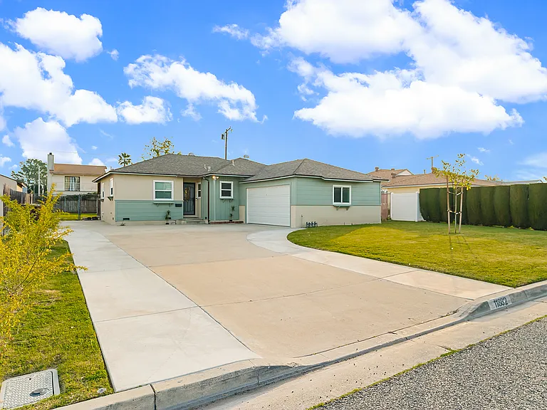 11882 Daniel Ave — Photo 7