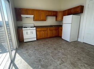1771-1777 Sutter St #1775, San Francisco, CA 94115