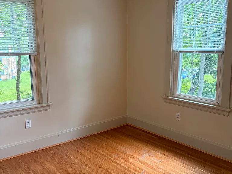 5622 Whitney Pl — Photo 37
