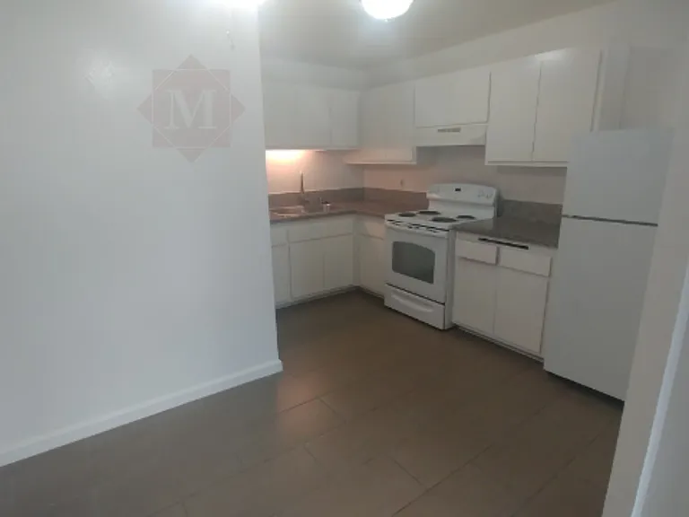 312 Ellwood Beach Dr #15 — Photo 3