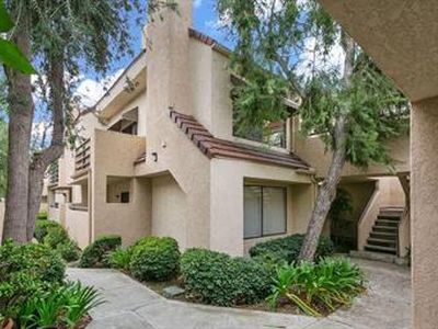 64 Largo St, Laguna Niguel, CA, 92677