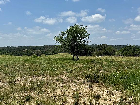 5th image of 4462 Comanche Trace Dr