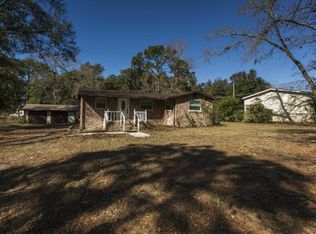 11668 Wynell Rd, Jacksonville, FL 32218