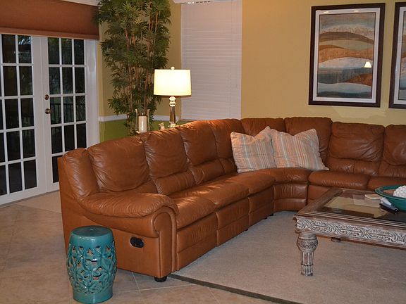 3rd image of 11337 Sw Kingslake