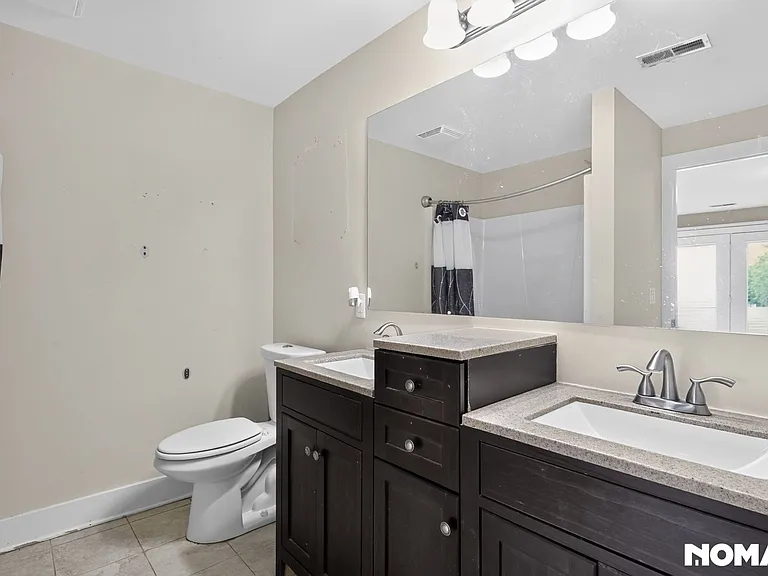 8315 Hilton Rd — Photo 16