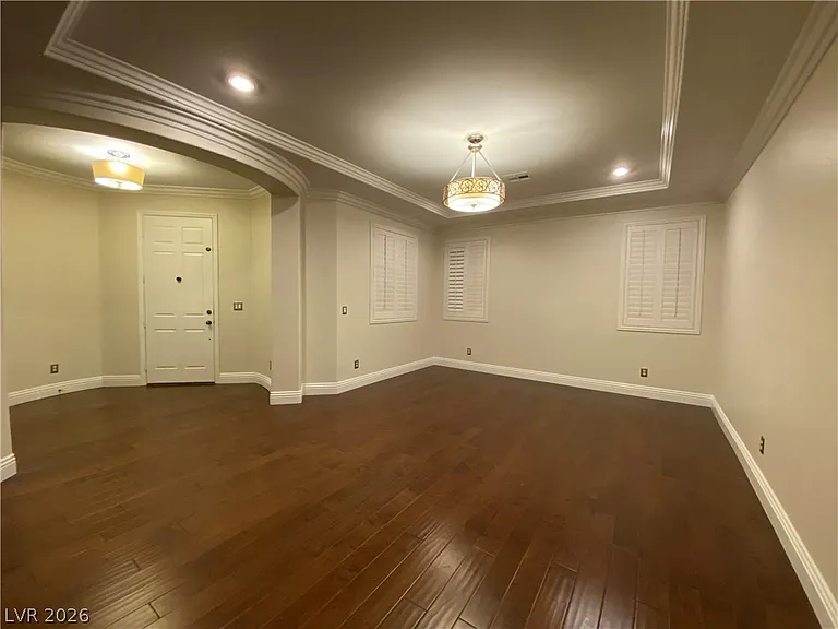 9337 Outer Banks Ave — Photo 71