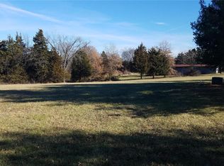 101 Falcon Woods Ct, Foristell, MO 63348