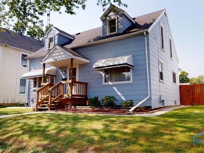 159 Erie St, Tiffin, OH, 44883
