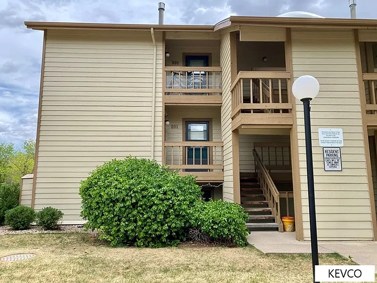 2960 W Stuart St #B201 — Photo 2